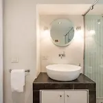 Charming 2bed Overlooking Duomo - Hosted By Sweetstay 佛罗伦萨