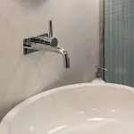 公寓 Charming 2bed Overlooking Duomo - Hosted By Sweetstay
