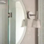 公寓 Charming 2bed Overlooking Duomo - Hosted By Sweetstay *