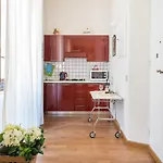 Charming 2bed Overlooking Duomo - Hosted By Sweetstay 佛罗伦萨