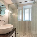 公寓 Charming 2bed Overlooking Duomo - Hosted By Sweetstay