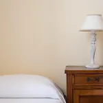 公寓 Charming 2bed Overlooking Duomo - Hosted By Sweetstay 佛罗伦萨