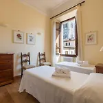 Charming 2bed Overlooking Duomo - Hosted By Sweetstay * 佛罗伦萨