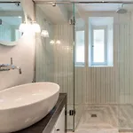 Charming 2bed Overlooking Duomo - Hosted By Sweetstay *