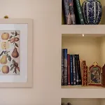 公寓 Charming 2bed Overlooking Duomo - Hosted By Sweetstay *