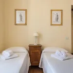 Charming 2bed Overlooking Duomo - Hosted By Sweetstay 佛罗伦萨
