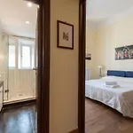 Charming 2bed Overlooking Duomo - Hosted By Sweetstay