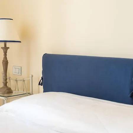 Charming 2bed Overlooking Duomo - Hosted By Sweetstay Apartment