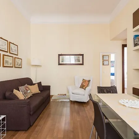 Charming 2bed Overlooking Duomo - Hosted By Sweetstay Appartement *